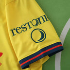 2425 season Club América home Fan version