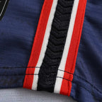 MLB Cleveland Guardians 11NO