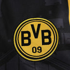 2324 season Dortmund Special edition Fan version