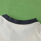 2425 season Juventus F.C. Pure cotton T-shirt