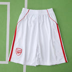 2526 season Arsenal F.C. home Kids kit