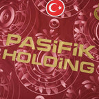 2526 season Galatasaray S.K. third Fan version
