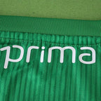 2526 season Real Betis Balompié home Player version