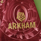 2526 season Galatasaray S.K. third Fan version