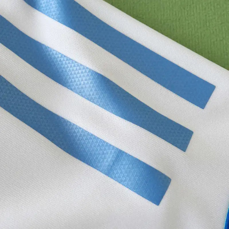 2425 season Argentina home Player version