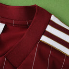 2526 season Arsenal F.C. Concept versionRetro T-shirt