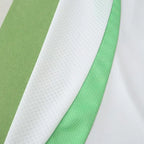 2425 season Algeria home Fan version