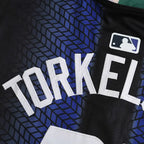 MLB Detroit Tigers 20NO