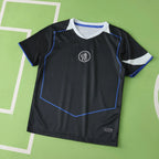 2526 season Chelsea F.C. third Kids kit