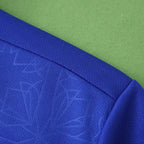 2526 season RepúblicadeElSalvador home Fan version
