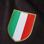 2526 season S.S.C. Napoli third Player version