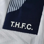 9193 season Tottenham Hotspur F.C. home retro Fan version