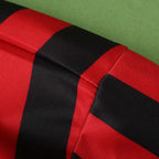 9900 season A.C. Milan home retro Fan version