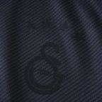 2526 season Galatasaray S.K. Concept version Fan version