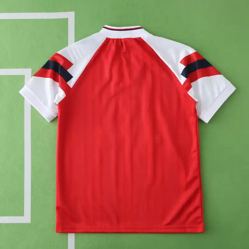 9294 Arsenal F.C. home retro Kids kit