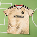 2627 season St. Louis City SC home Fan version