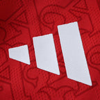 2526 season Arsenal F.C. home Player version
