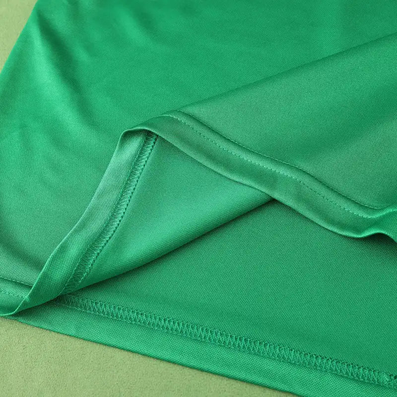 1980 seasonThe Celtic Football Club home retro Fan version