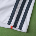 2526 season Fußball-Club Bayern München away Kids kit