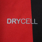 2425 season A.C. Milan 125th anniversary Kids kit