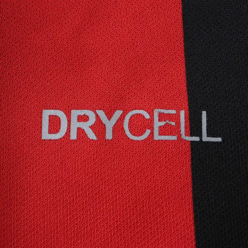 2425 season A.C. Milan 125th anniversary Kids kit