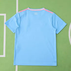 2526 season Inter Miami CF third Kids kit