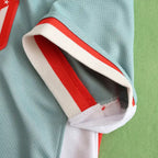 2425 season Atletico Madrid away Fan version