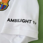 2425 season FC Barcelona Concept version Fan version