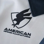 F1 mercedes benz Formula racing POLO