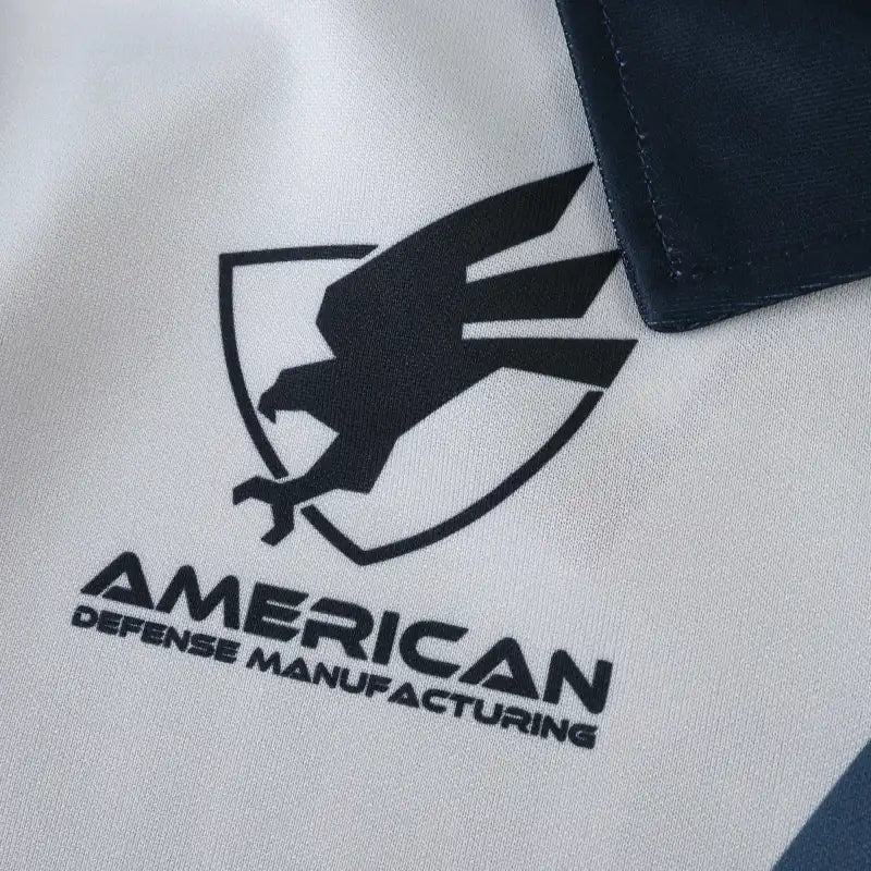 F1 mercedes benz Formula racing POLO