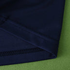 2526 season Paris FC home fans version