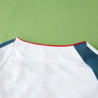 2006 season Liverpool F.C. away retro Kids kit
