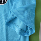 2526 Season Santos FC Third Fan version