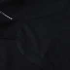 2526 season Manchester City F.C. away Player version