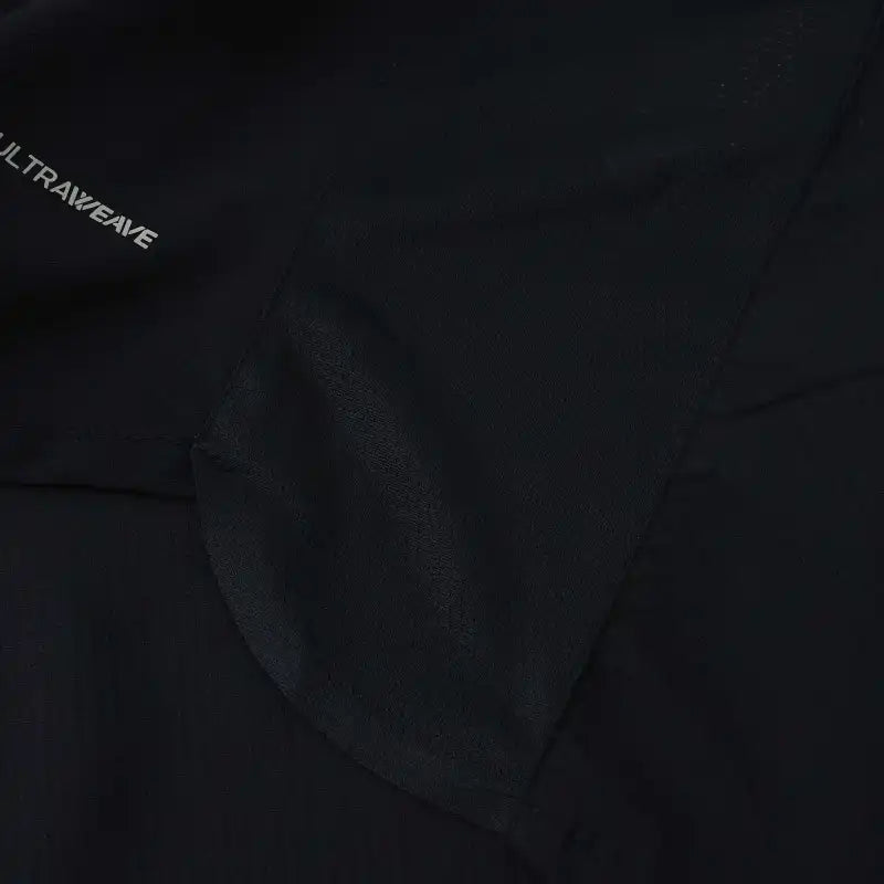 2526 season Manchester City F.C. away Player version