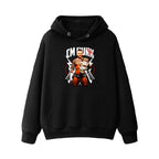 CM PUNK Vintage t-shirt  2506B008