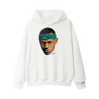 LEBRON_JAMES_YOUNG Vintage t-shirt 2505C082