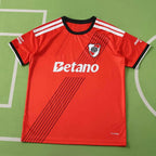 2627 season Club Atlético River Plate third Fan version