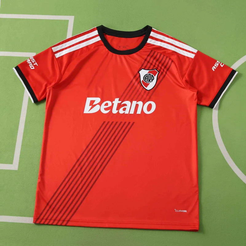 2627 season Club Atlético River Plate third Fan version