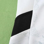 2425 season Egypt away Fan version