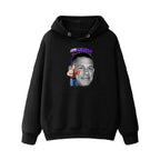 JOHN CENA Vintage t-shirt  2506B059