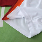 9899 A.S. Roma home retro Kids kit