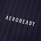 2526 season Los Angeles Galaxy away Fan version