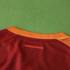 2526 season Galatasaray S.K. home Player version