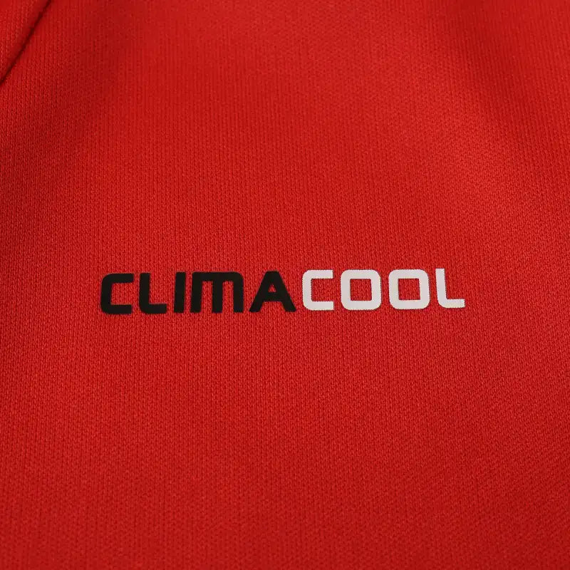 1213 season A.C. Milan home retro Fan version