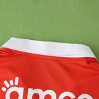 2526 season S.C. Braga home Fan version