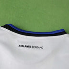 2526 season Atalanta B.C. away Fan version