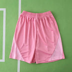 2526 season Inter Miami CF home Kids kit