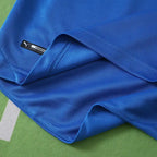 1516 season Rangers F.C. home retro Fan version