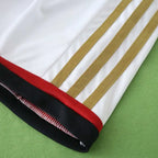 1314 A.C. Milan home retro Kids kit